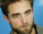 Robert Pattinson: 'Non scelgo i ruoli per compiacere il pubblico'
