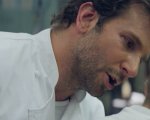Burnt: Bradley Cooper progetta il ritorno ai fornelli nel trailer