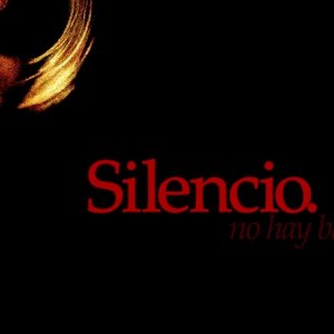 Wallpaper del film Mulholland Drive - Silencio No Hay Banda