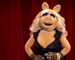 The Muppets: lo scandaloso ritorno in tv di Kermit la rana e Miss Piggy