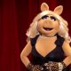 The Muppets: lo scandaloso ritorno in tv di Kermit la rana e Miss Piggy