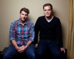 Michael Shannon e Jeff Nichols insieme per Loving