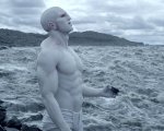 Prometheus: quanti sequel ha in programma Ridley Scott?