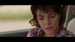 Clip 'Non pensavo che arrivassi tu' - L'esigenza di unirmi ogni volta con te