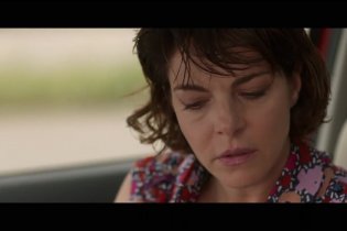 Clip 'Non pensavo che arrivassi tu' - L'esigenza di unirmi ogni volta con te