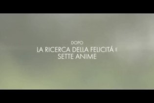 Trailer italiano 2 - Padri e figlie