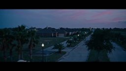 Trailer - The Big Short