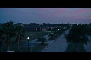 Trailer - The Big Short