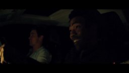 Clip 'Come dei guaritori' - Magic Mike XXL