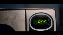 Trailer italiano - APPuntamento con l'@more