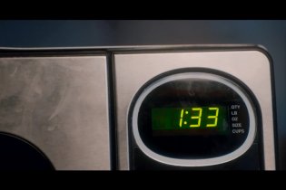 Trailer italiano - APPuntamento con l'@more