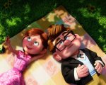 Lacrime animate: le 10 scene più commoventi dei film Pixar