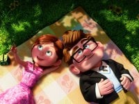 Lacrime animate: le 10 scene più commoventi dei film Pixar