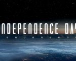 Independence Day: un fumetto collegherà il film originale al sequel