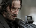 John Wick 2 si girerà in autunno