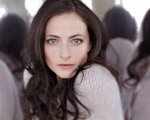 Lara Pulver in Underworld: Next Generation