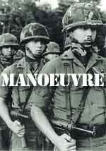 Locandina di Manoeuvre