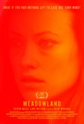 Locandina di Meadowland