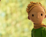 Roma 2015: Il piccolo principe, Pan e Gondry ad Alice nella Città