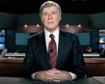 Truth: il primo trailer del film con Cate Blanchett e Robert Redford