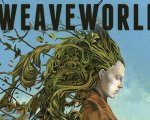 Il mondo in un tappeto di Clive Barker diventa una serie tv