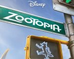 Zootropolis: un nuovo poster del film Disney