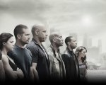 Fast & Furious 8 è ancora senza regista