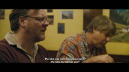 Featurette esclusiva - The Program