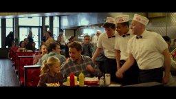 Clip 'Buon compleanno Katie' - Padri e figlie