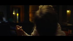 Clip 'Valzer' - Padri e figlie