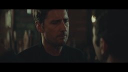 Trailer - Meadowland