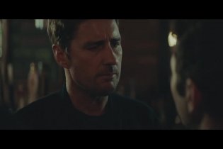 Trailer - Meadowland