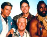 A-Team: la 20th Century Fox è al lavoro su una serie remake