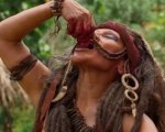 Eli Roth e la sua guida ai cannibal-movies