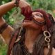 Eli Roth e la sua guida ai cannibal-movies