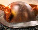 The Flash: Barry Allen incontra Jay Garrick nel promo della stagione 2