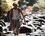 Cinema di sola andata: viaggio tra 10 film alla riscoperta di se stessi