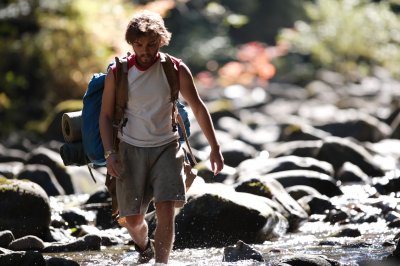 Into the Wild, rimosso l'autobus di Chris McCandless: Era diventato  pericoloso