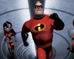 Gli incredibili 2: Brad Bird svela come è nata l'idea del sequel