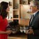 Lo stagista inaspettato: la strana coppia De Niro e Hathaway e il marchio di fabbrica di Nancy Meyers