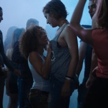 Much Loved: un momento del film drammatico di Nabil Ayouch