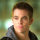 Jack Ryan arriva in tv grazie a Michael Bay e Carlton Cuse