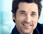 Bridget Jones's Baby: Patrick Dempsey svela la sua presenza sul set