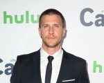 Jack Reacher: Patrick Heusinger sarà il cattivo del sequel?