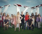 Fox rinnova Scream Queens ed Empire, in forse il ritorno di Bones