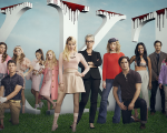Scream Queens: Ryan Murphy tra parodia e slasher