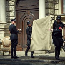 Woman in Gold: un'immagine tratta dal film diretto da Simon Curtis