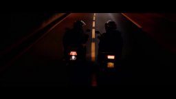 Trailer italiano - Dheepan - Una nuova vit