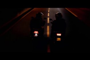 Trailer italiano - Dheepan - Una nuova vit