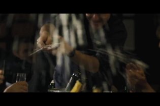 Trailer italiano - The Program
